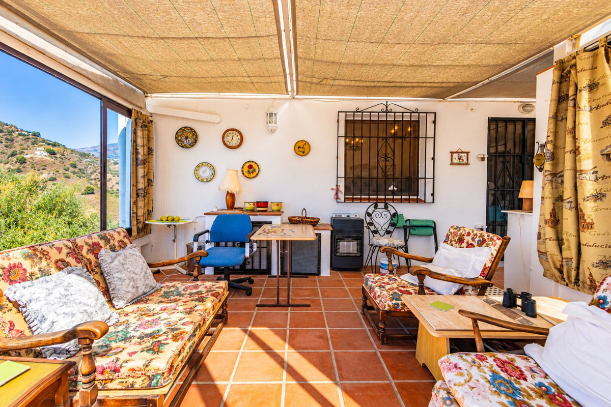 Property main view 18