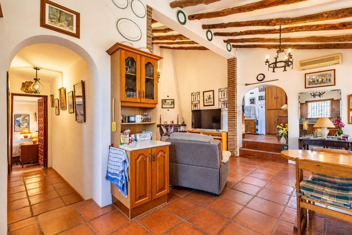 Property main view 19