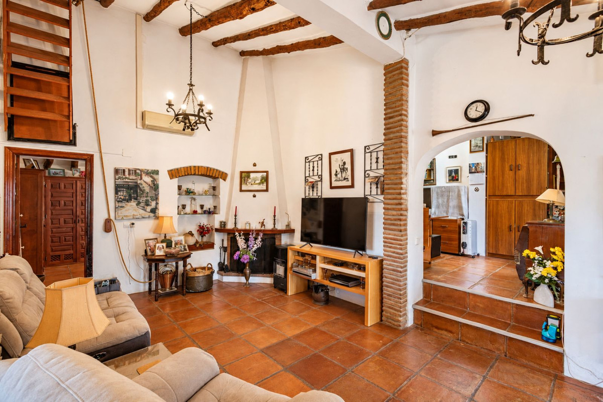 Property main view 20
