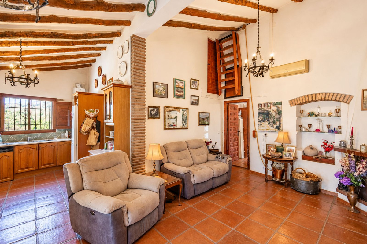 Property main view 21