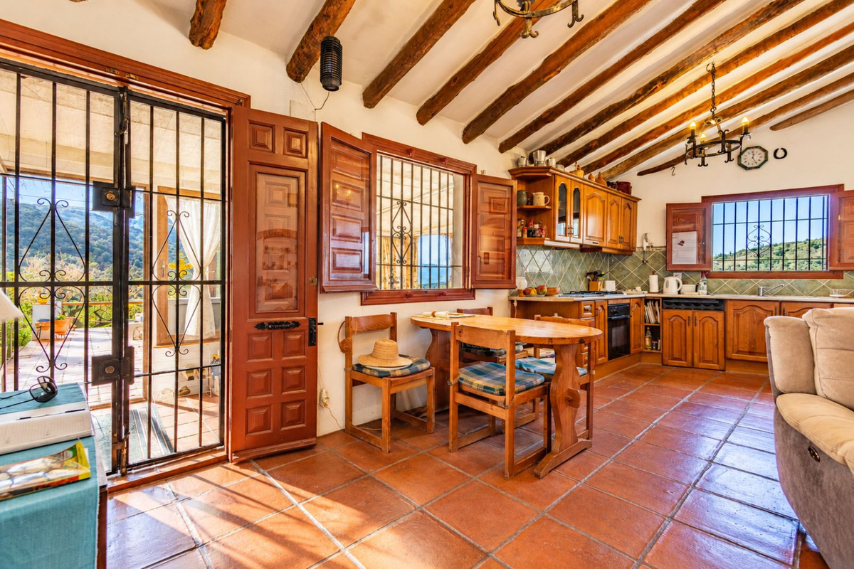 Property main view 22