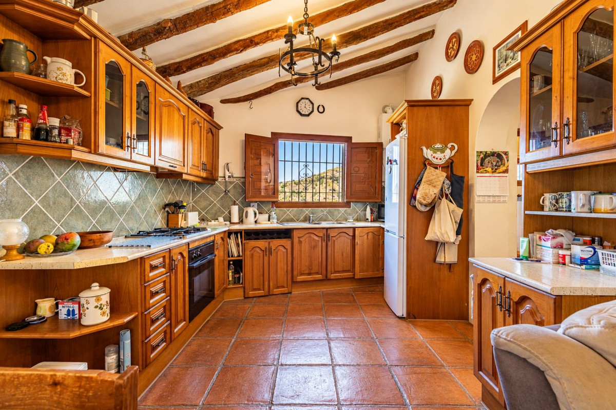 Property main view 23