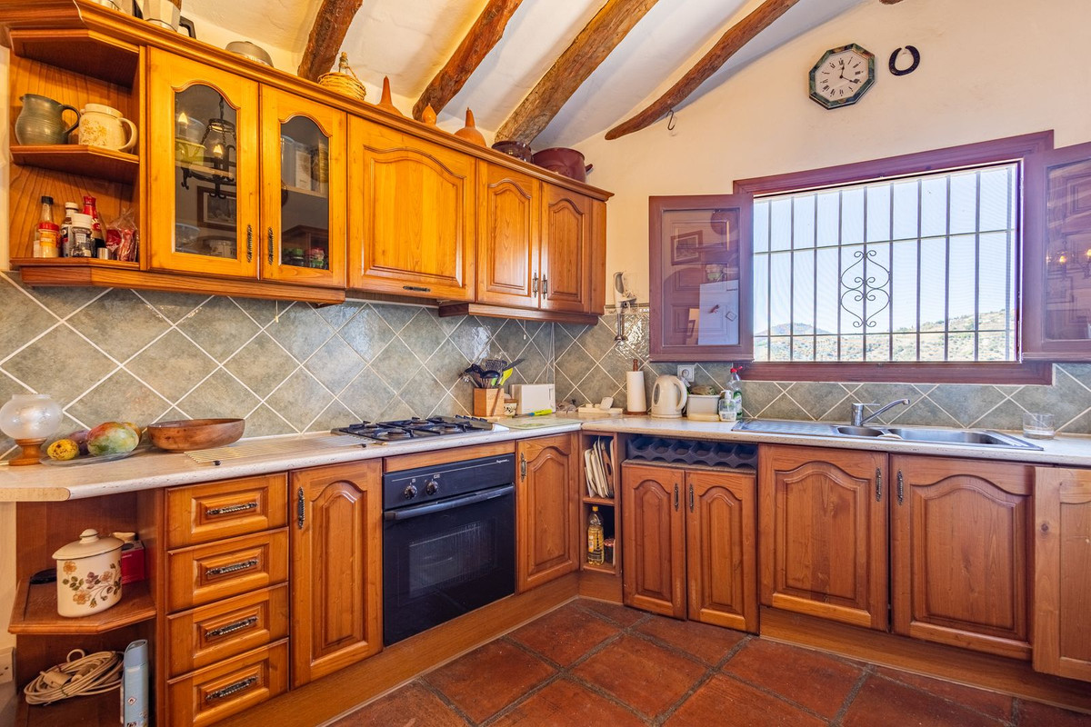Property main view 24