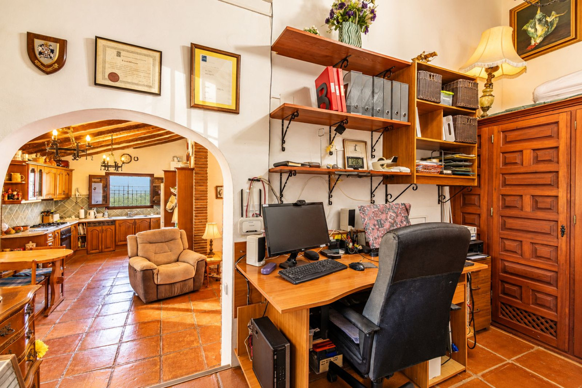 Property main view 25