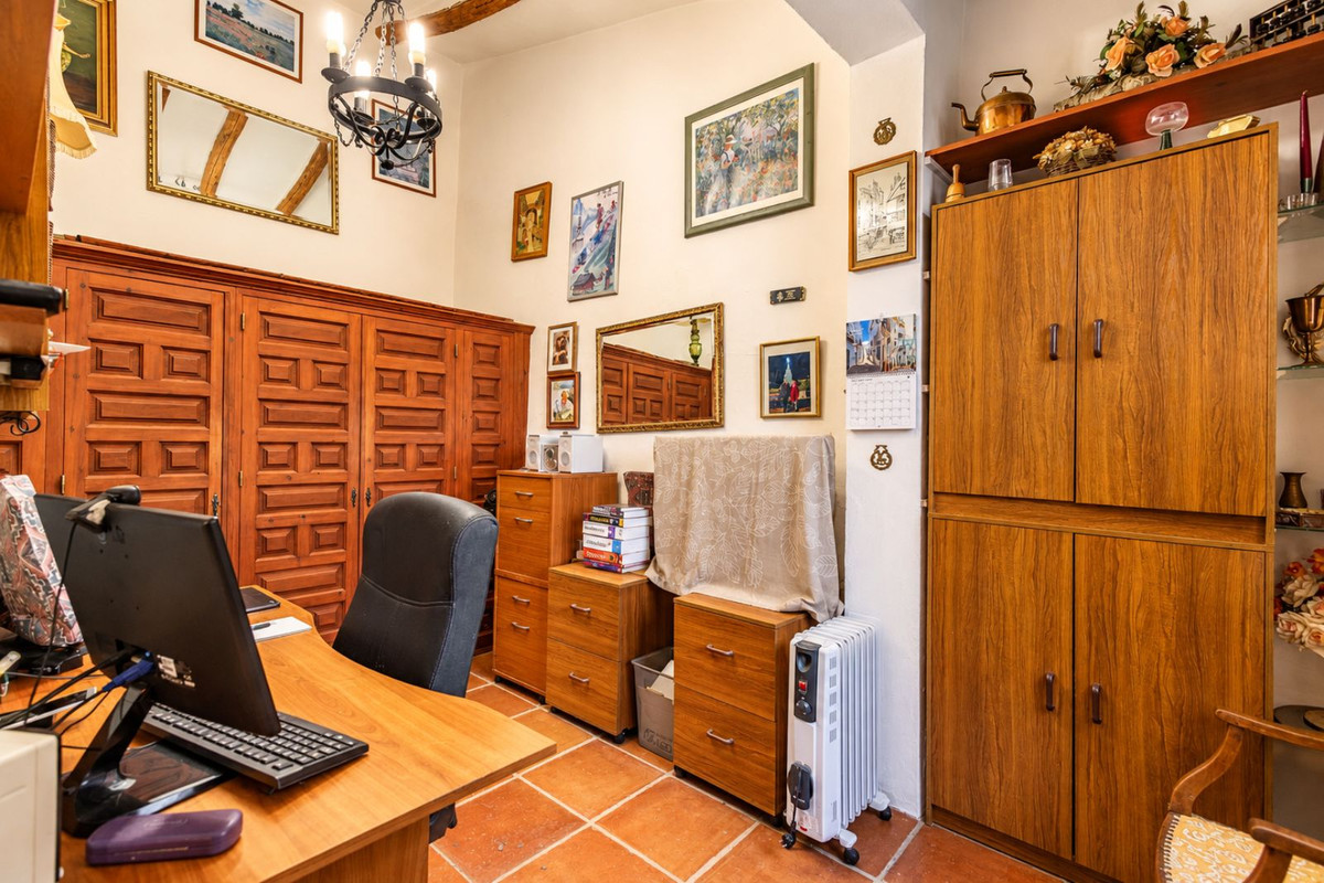 Property main view 26