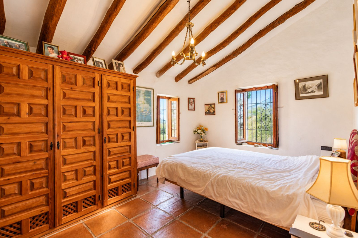 Property main view 27