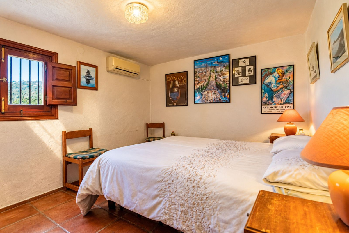 Property main view 28