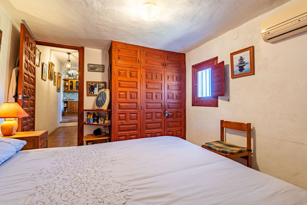 Property main view 29