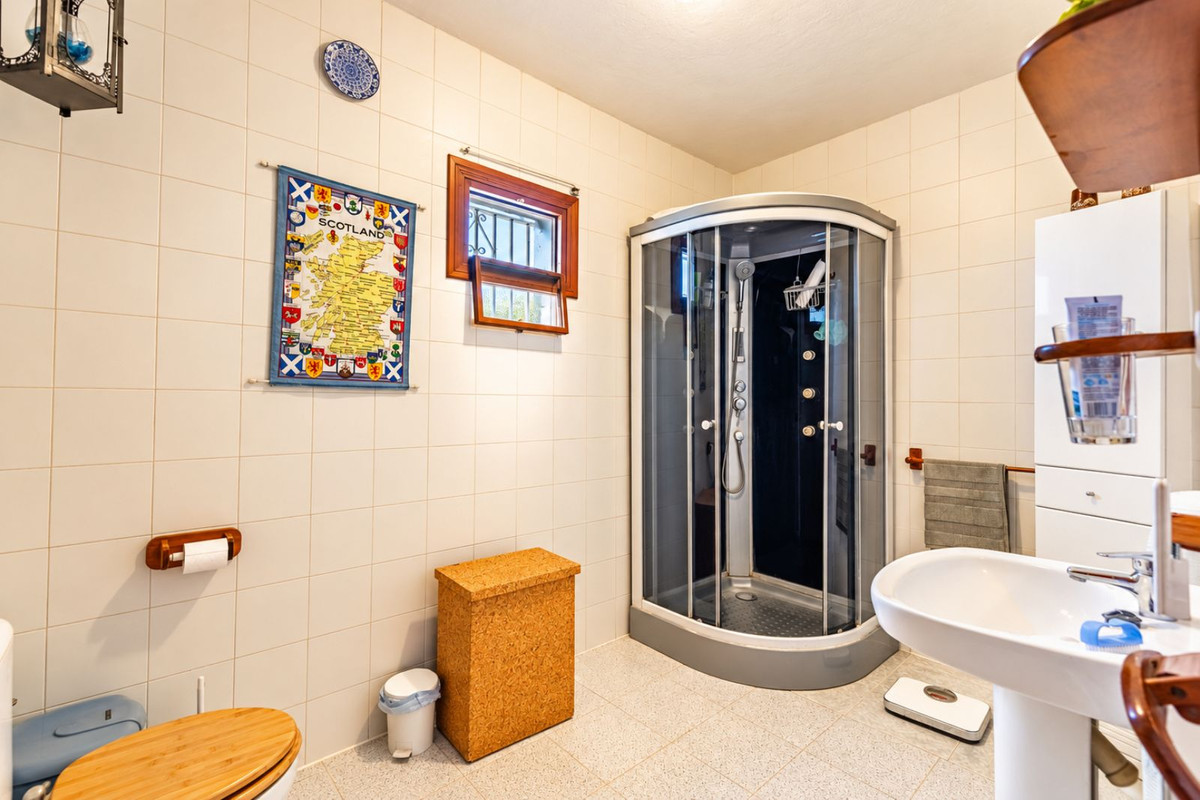 Property main view 30