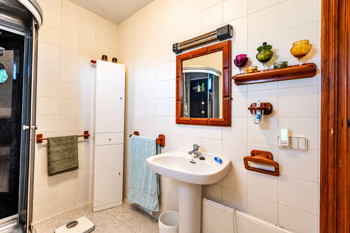 Property main view 31