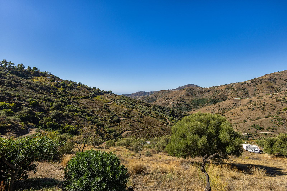 Property main view 32