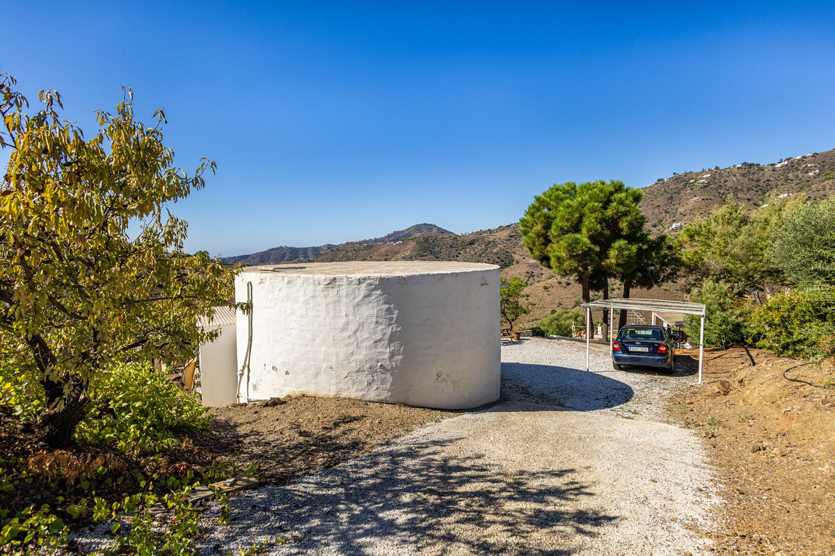Property main view 35