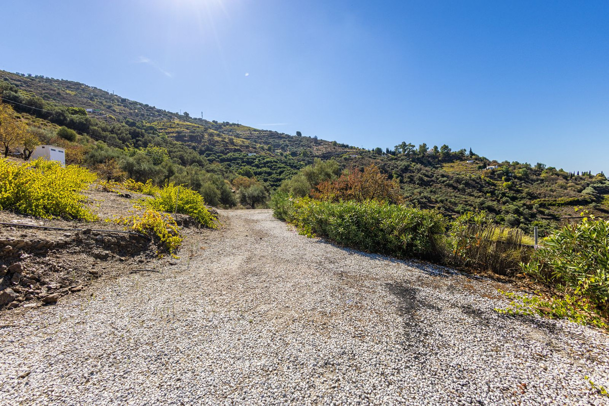 Property main view 36