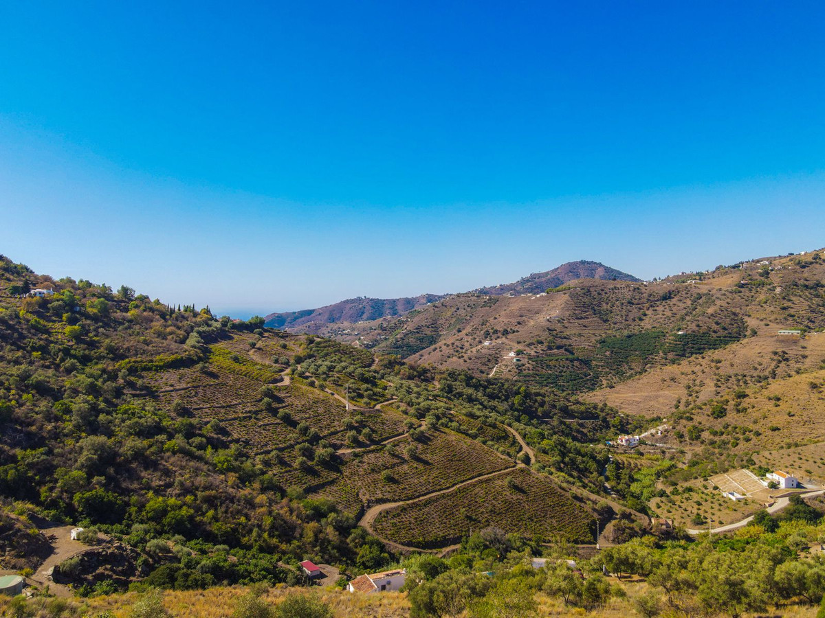 Property main view 37