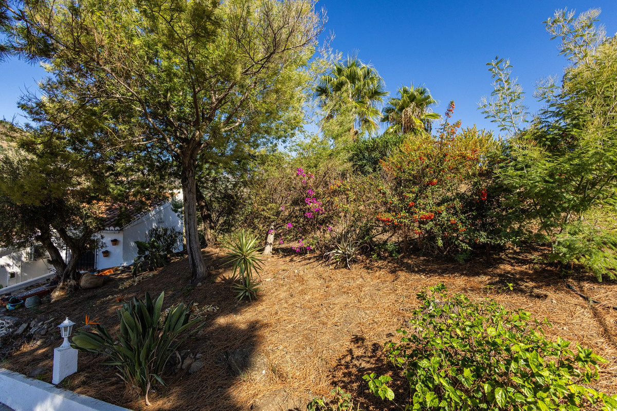 Property main view 38