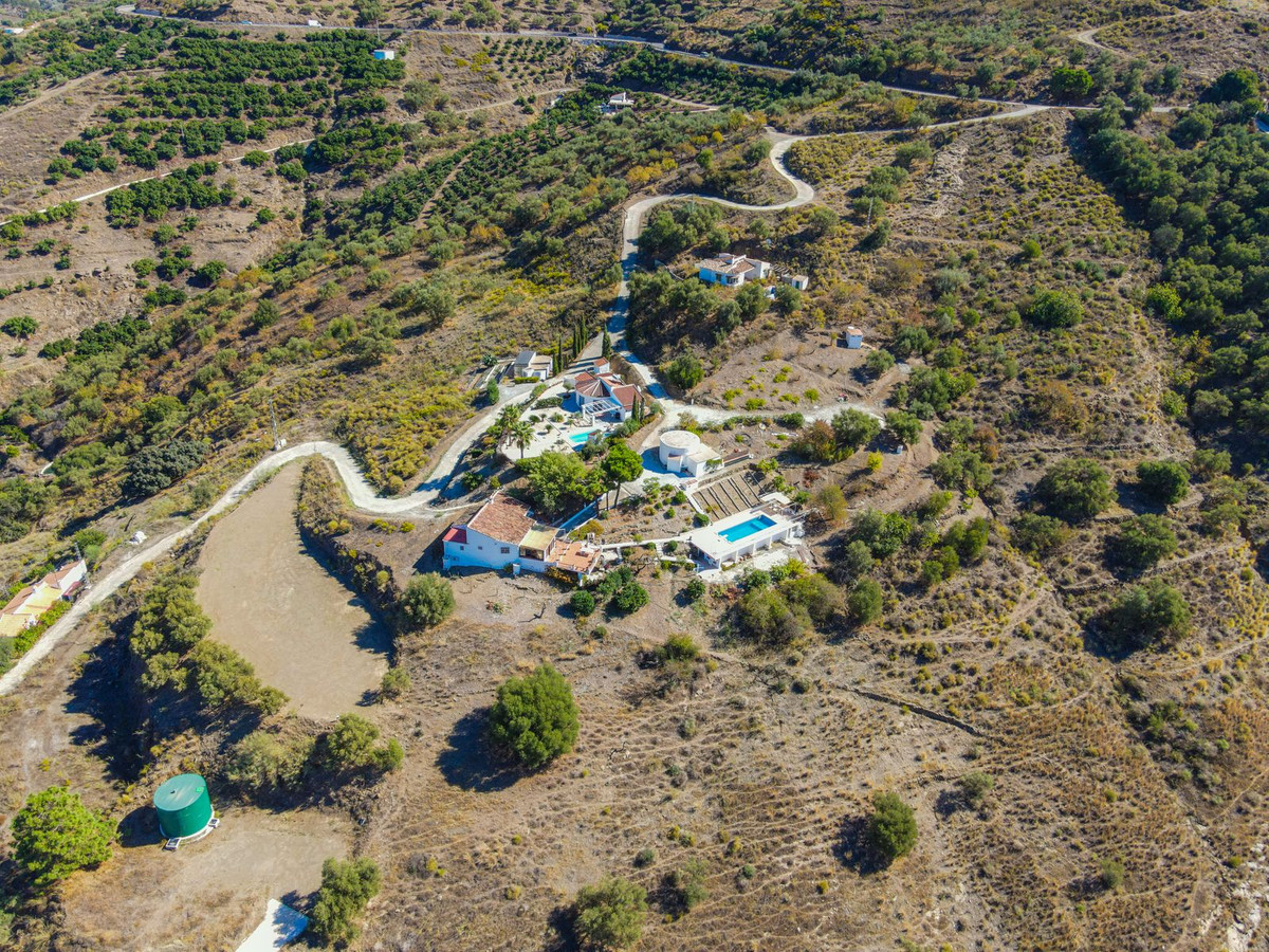 Property main view 39
