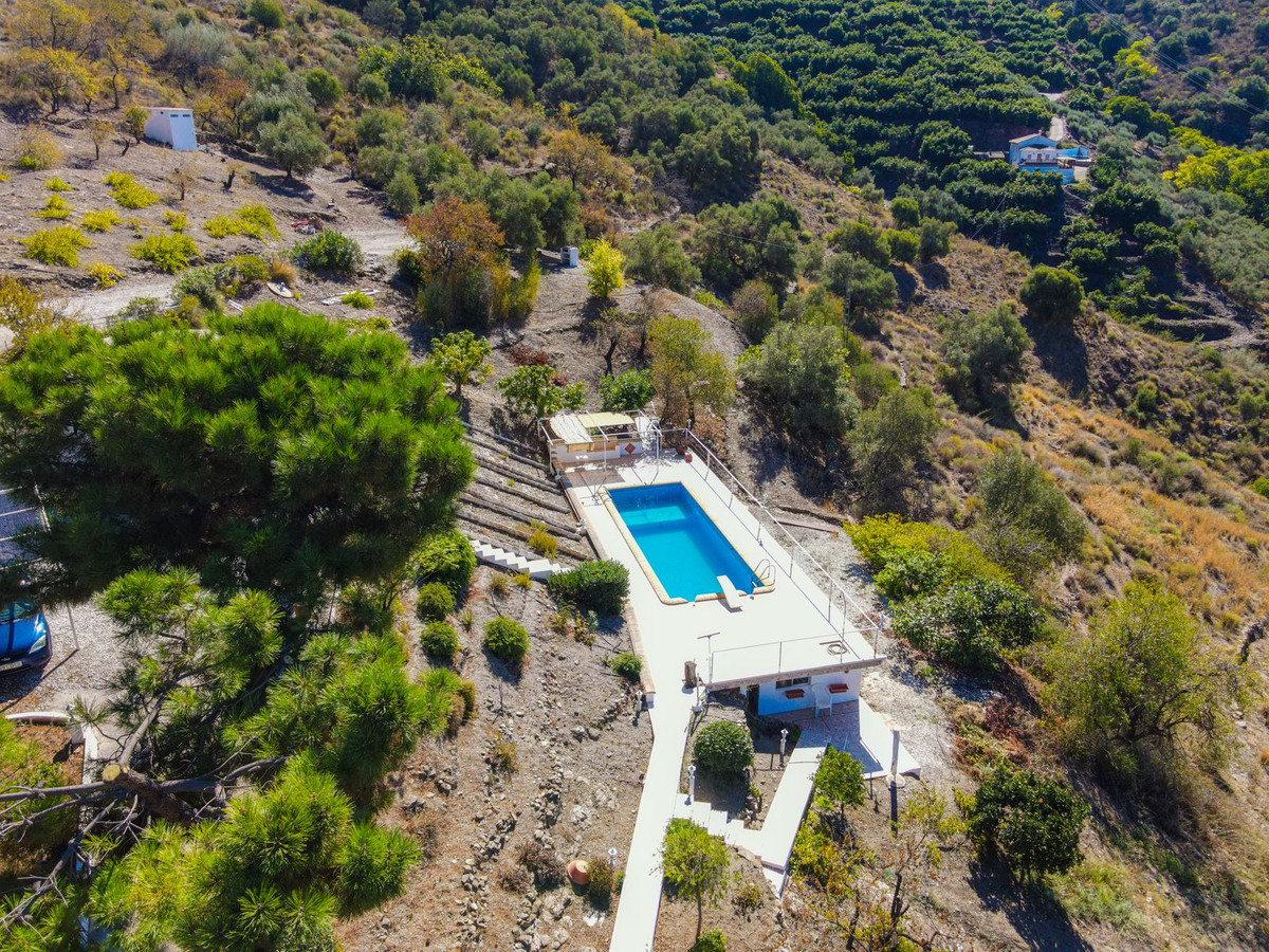 Property main view 6