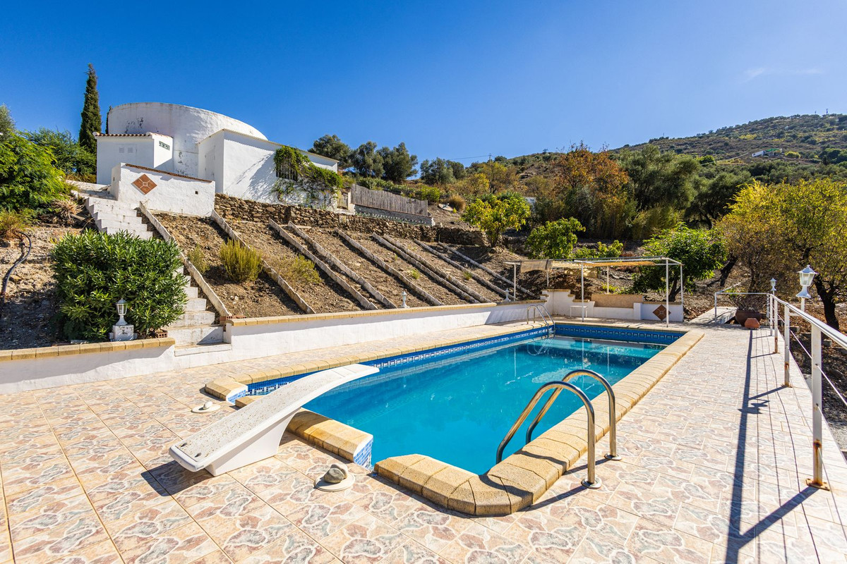 Property main view 7