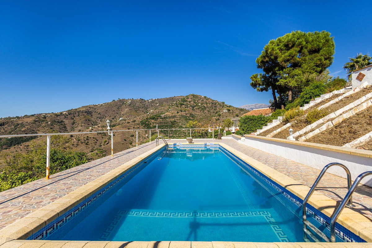 Property main view 8