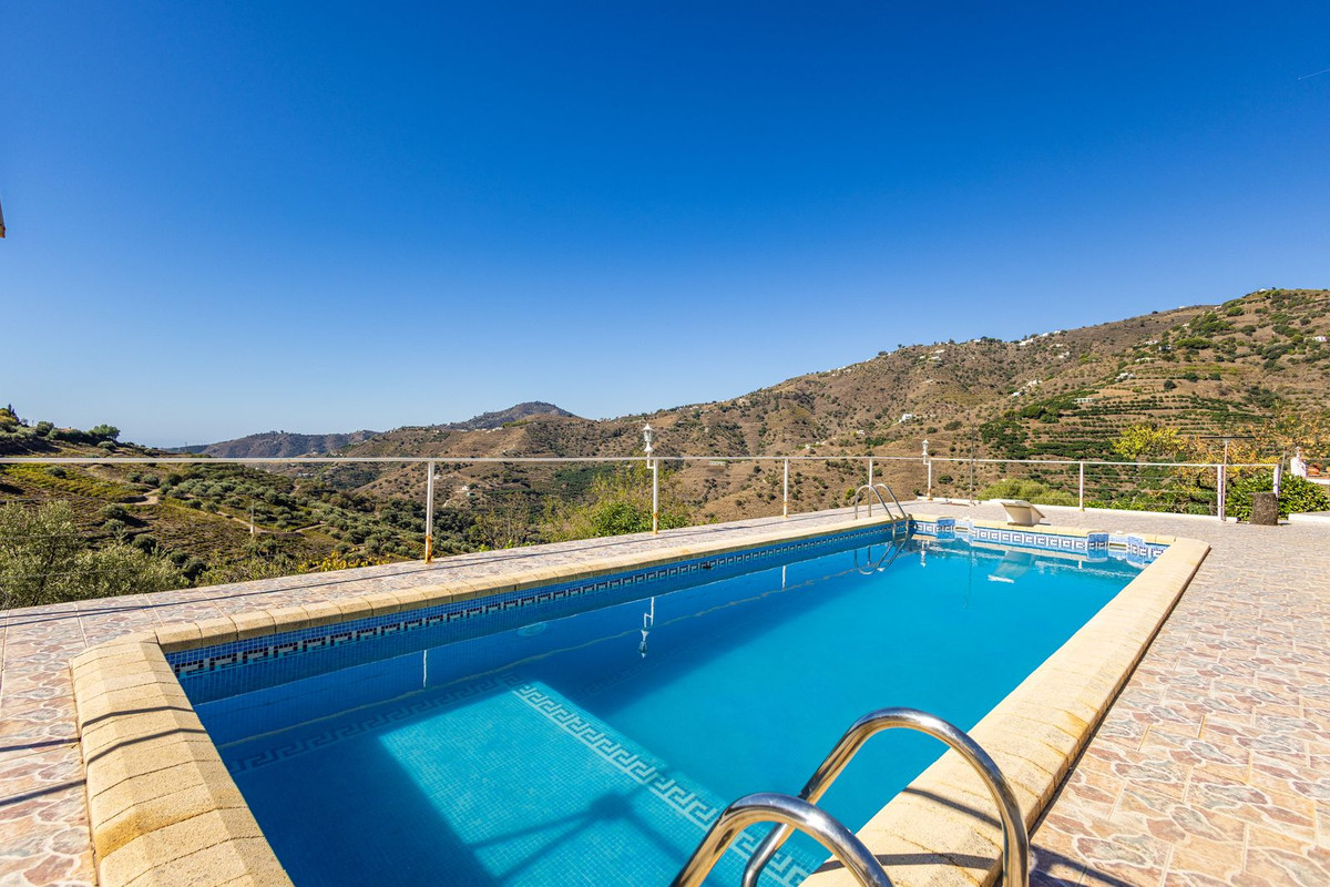 Property main view 9