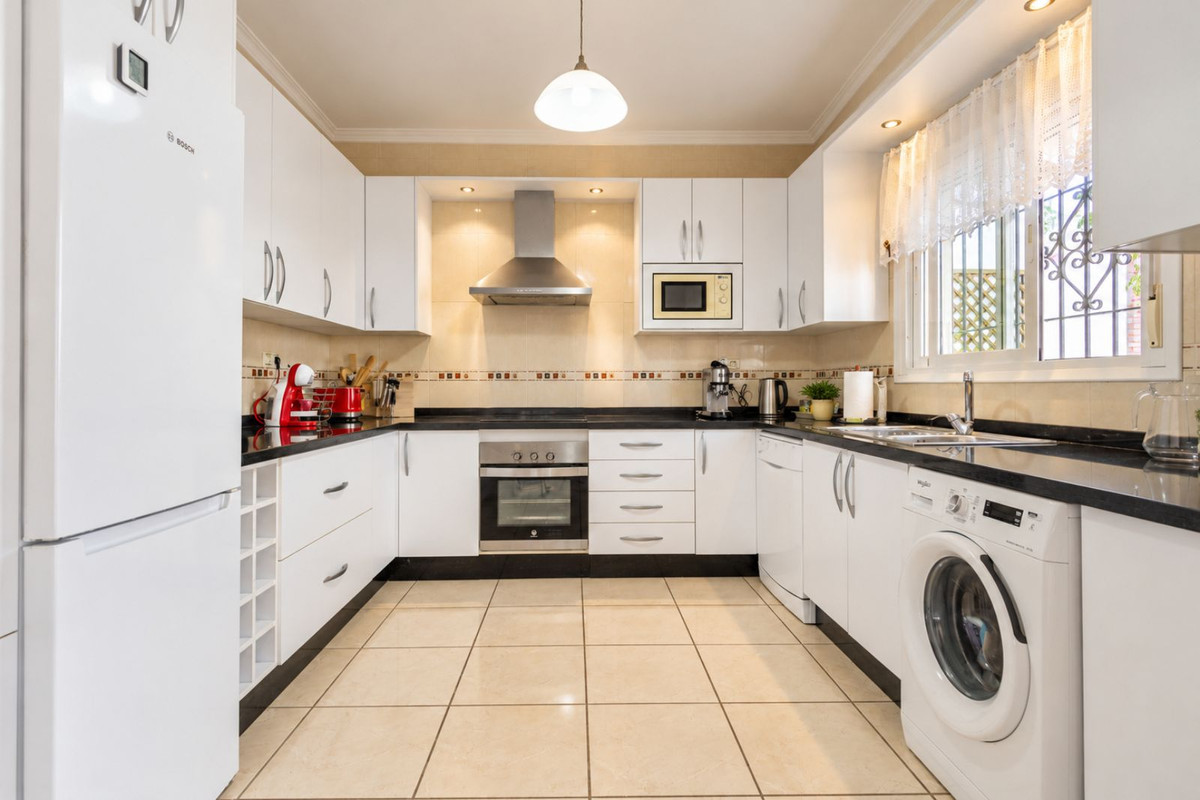 Huis te koop in Cómpeta | 7 slaapkamers H5523196