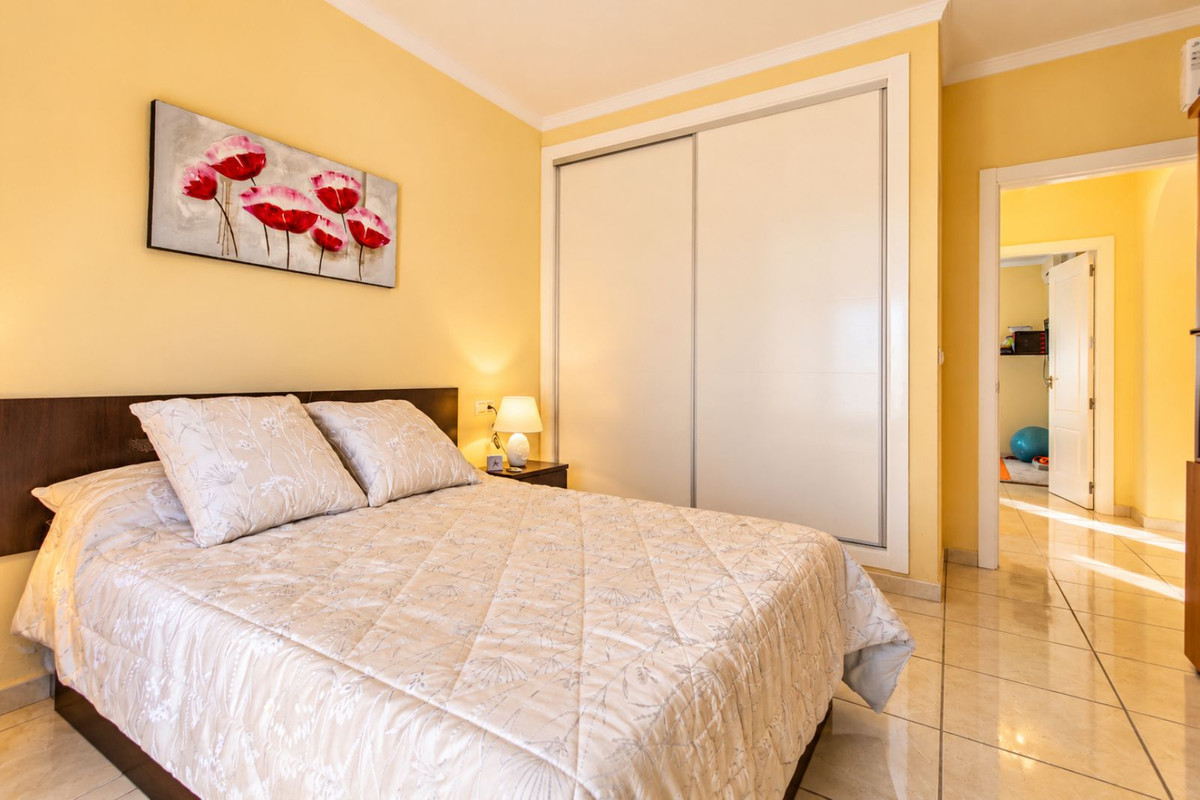 Huis te koop in Cómpeta | 7 slaapkamers H5523196