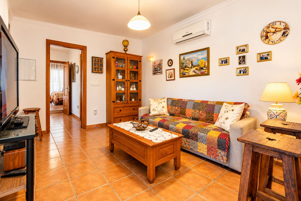 Huis te koop in Cómpeta | 7 slaapkamers H5523196
