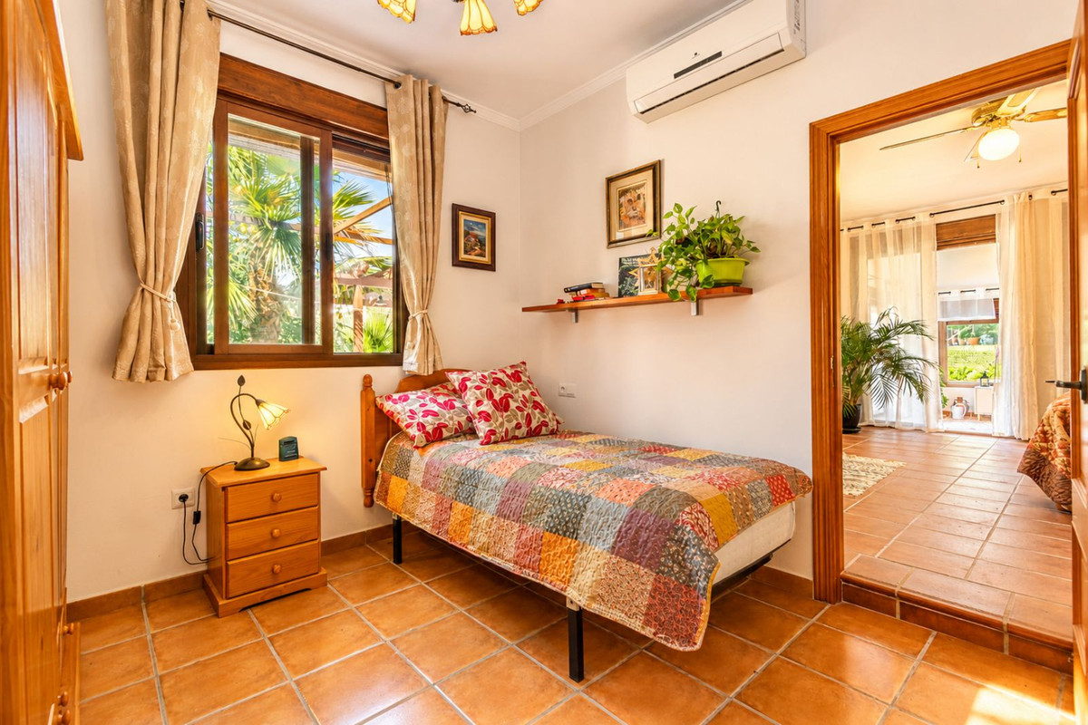 Huis te koop in Cómpeta | 7 slaapkamers H5523196