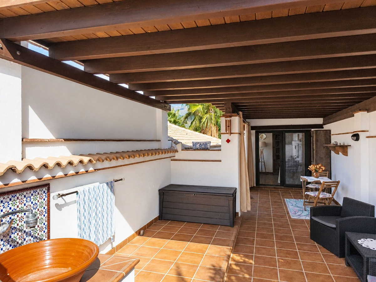 Huis te koop in Cómpeta | 7 slaapkamers H5523196