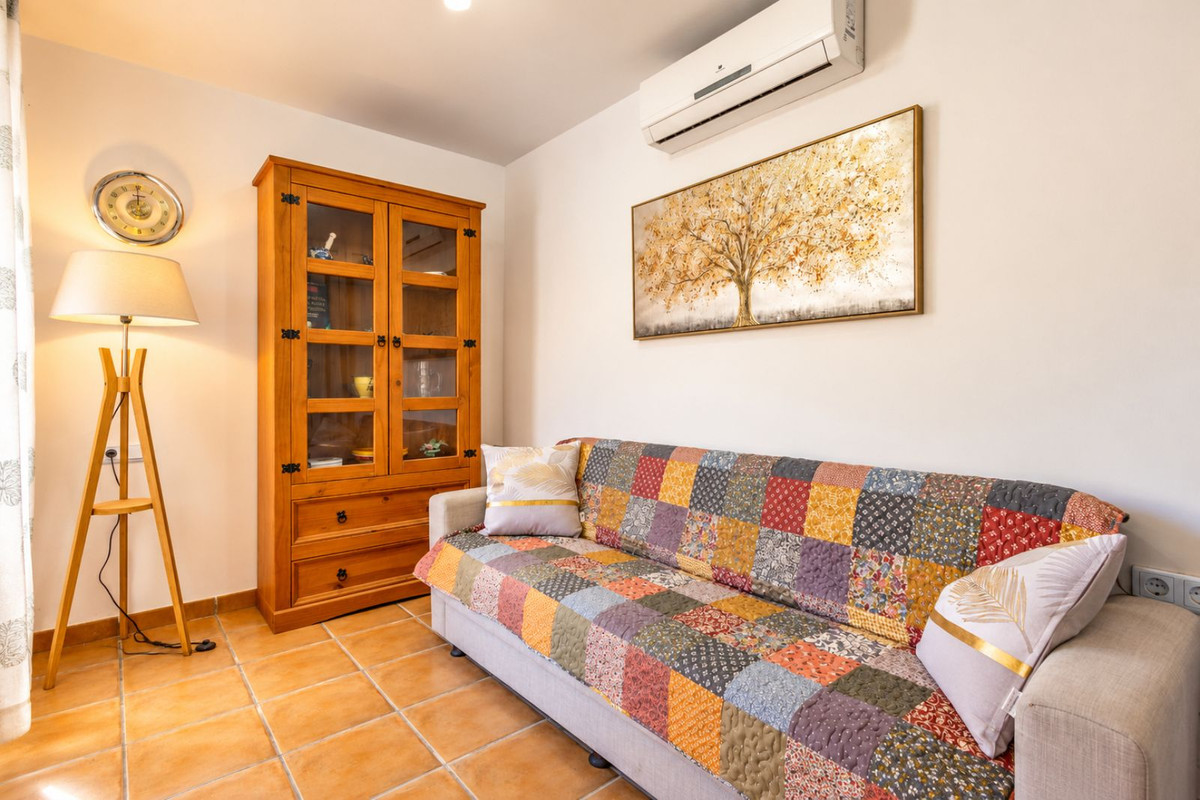 Huis te koop in Cómpeta | 7 slaapkamers H5523196