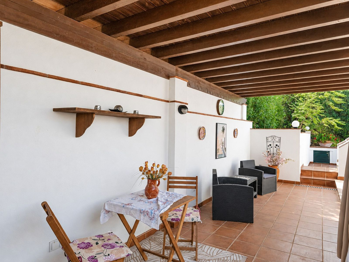 Huis te koop in Cómpeta | 7 slaapkamers H5523196