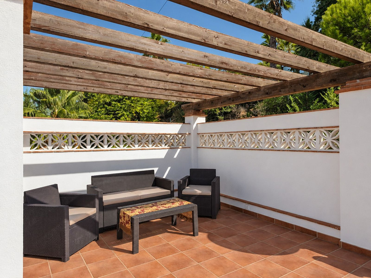 Huis te koop in Cómpeta | 7 slaapkamers H5523196