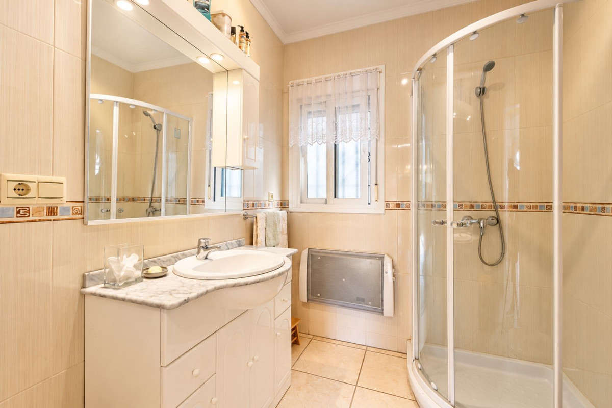 Appartement te koop in Cómpeta | 3 slaapkamers H5523883