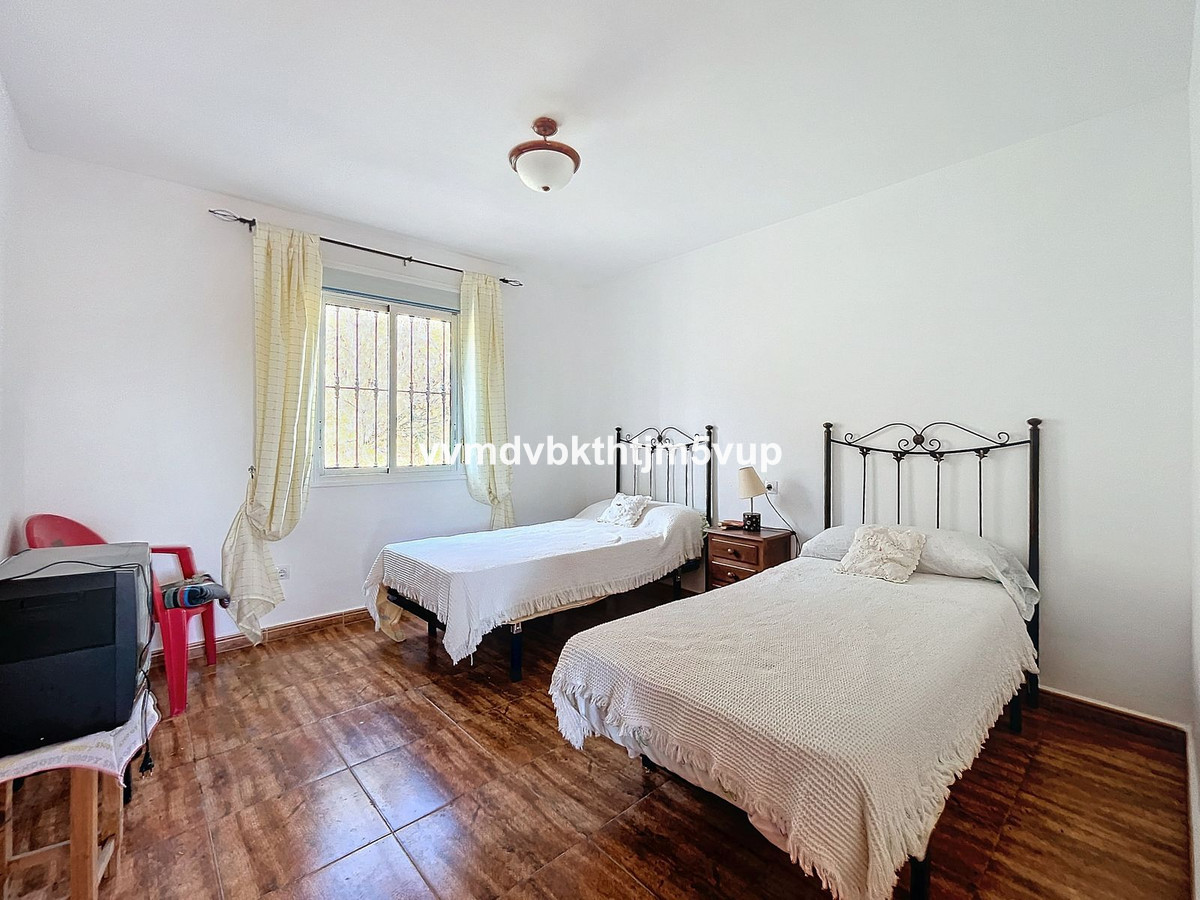 Finca - Cortijo te koop in Colmenar | 3 slaapkamers H4966798