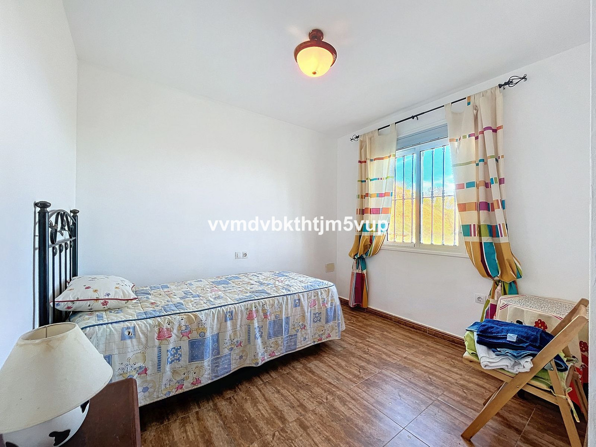 Finca - Cortijo te koop in Colmenar | 3 slaapkamers H4966798