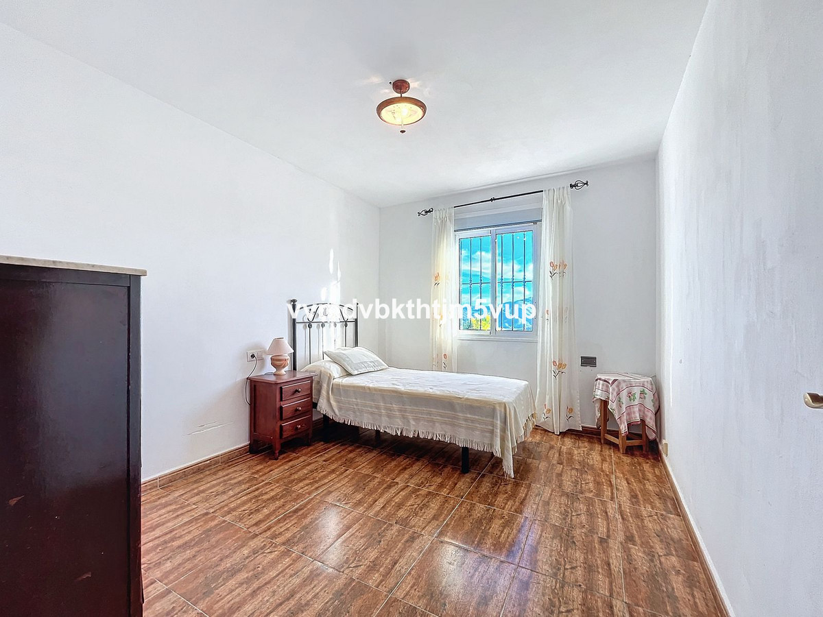 Finca - Cortijo te koop in Colmenar | 3 slaapkamers H4966798