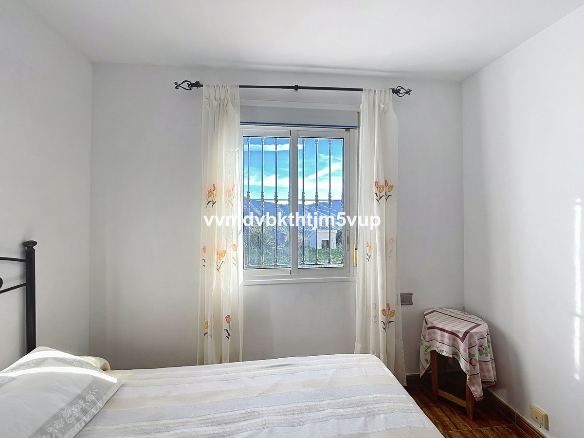 Finca - Cortijo te koop in Colmenar | 3 slaapkamers H4966798