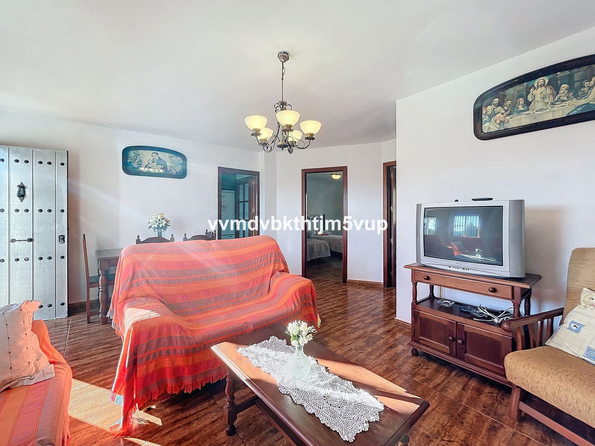 Finca - Cortijo te koop in Colmenar | 3 slaapkamers H4966798