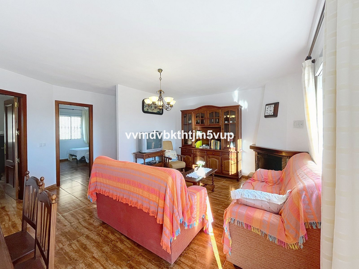Finca - Cortijo te koop in Colmenar | 3 slaapkamers H4966798