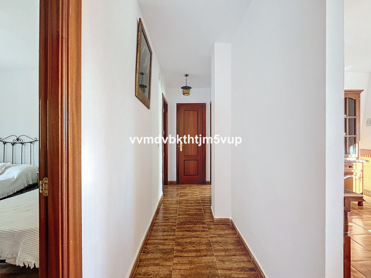 Finca - Cortijo te koop in Colmenar | 3 slaapkamers H4966798