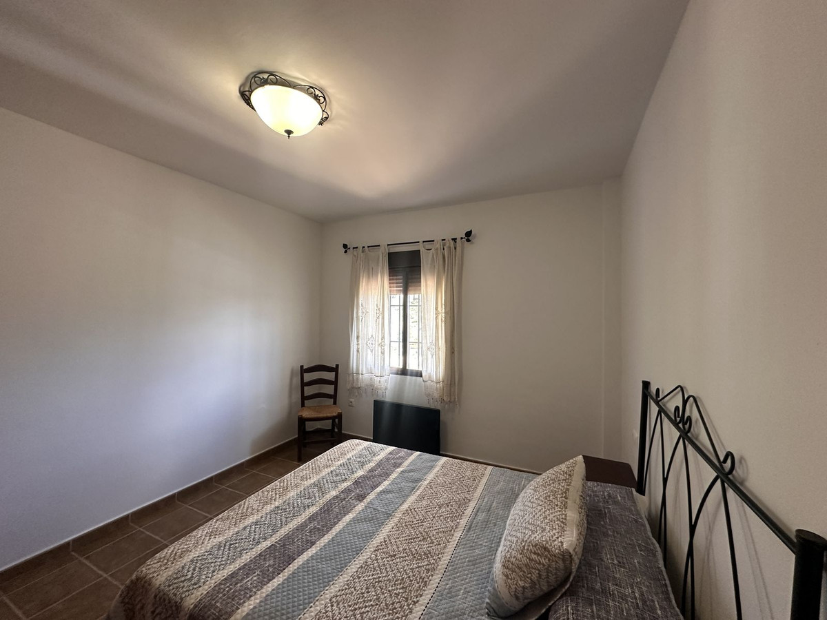 Finca - Cortijo te koop in Colmenar | 6 slaapkamers H5292196