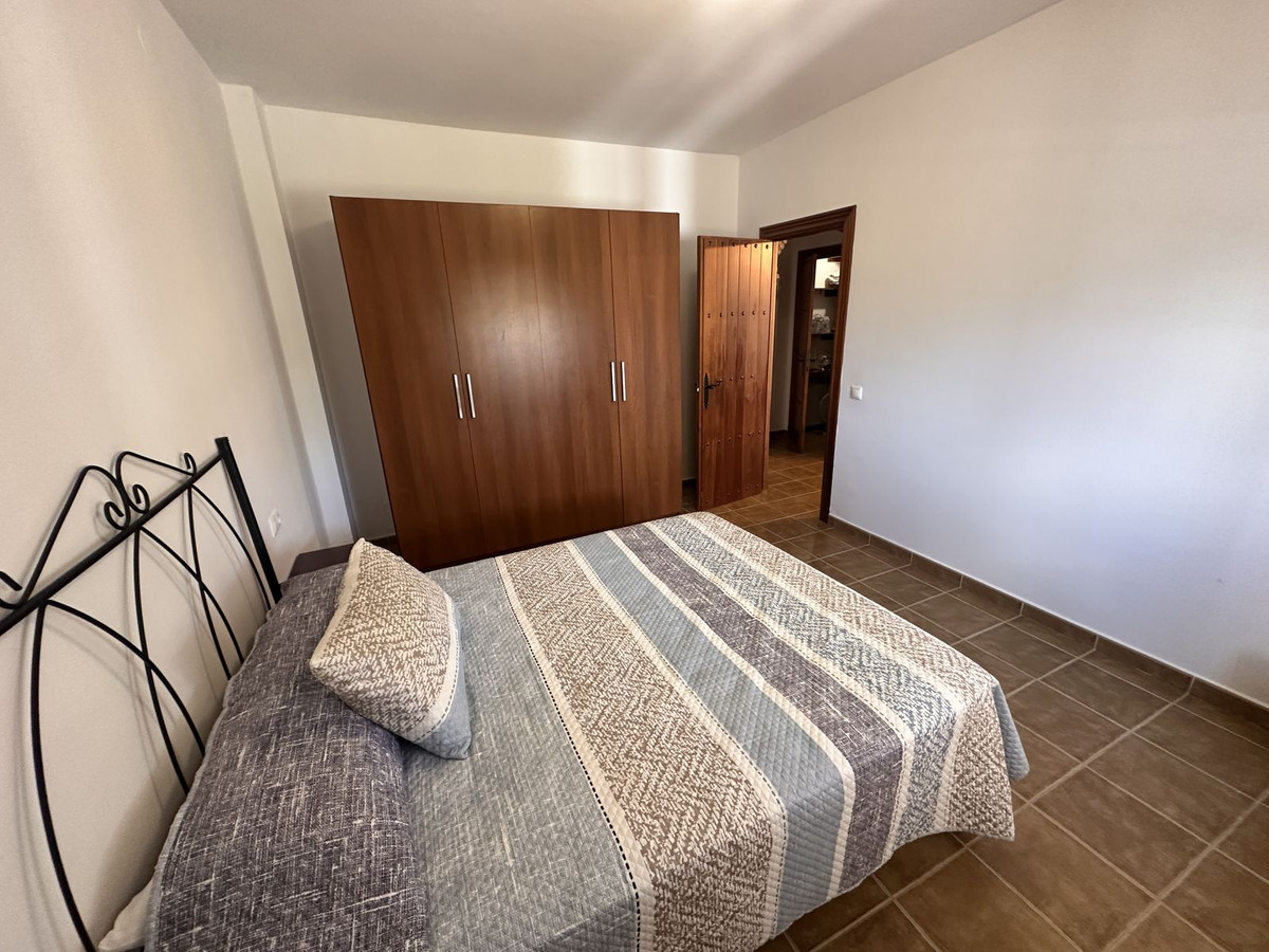 Finca - Cortijo te koop in Colmenar | 6 slaapkamers H5292196