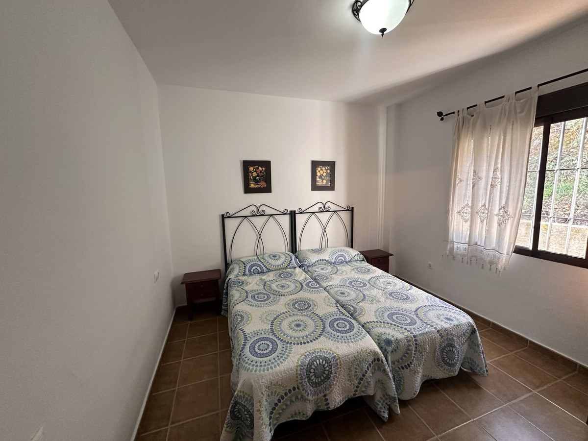 Finca - Cortijo te koop in Colmenar | 6 slaapkamers H5292196