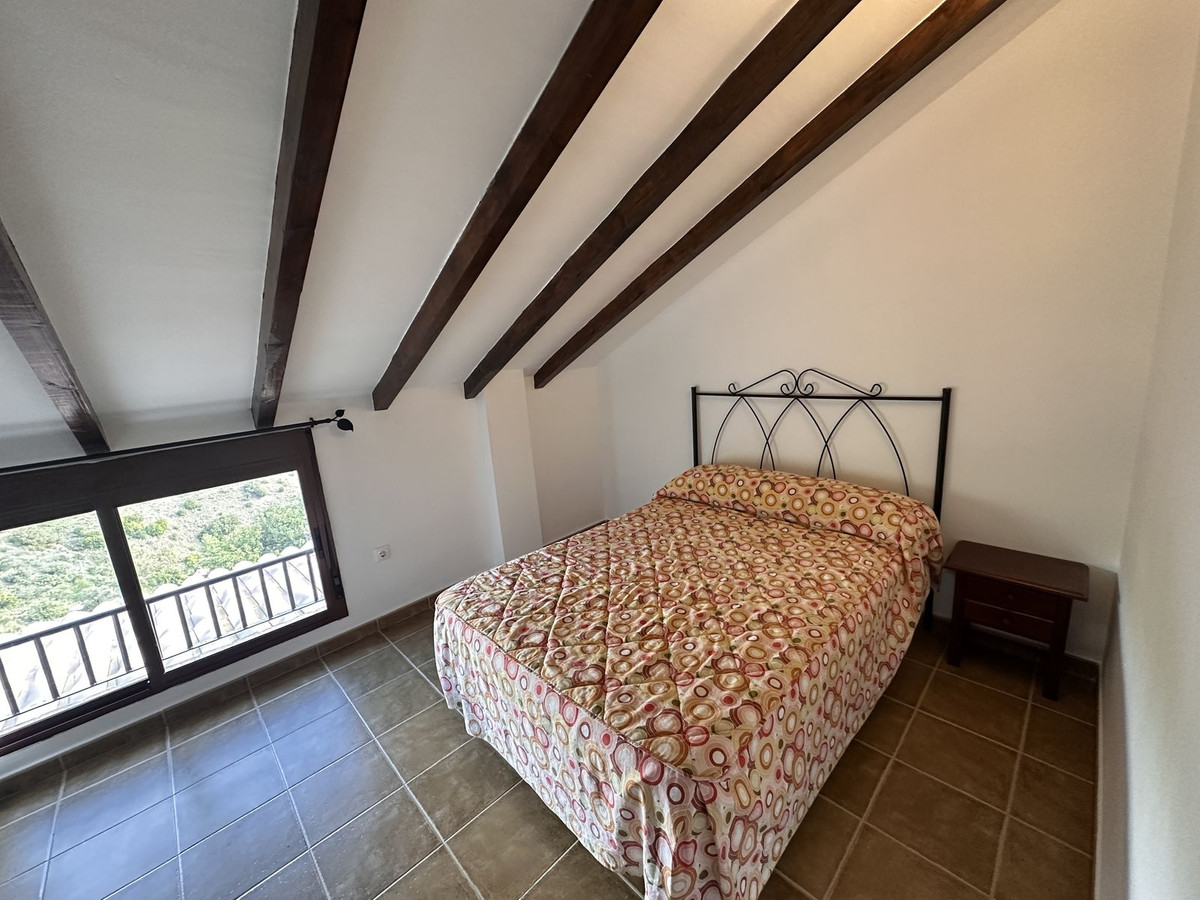 Finca - Cortijo te koop in Colmenar | 6 slaapkamers H5292196
