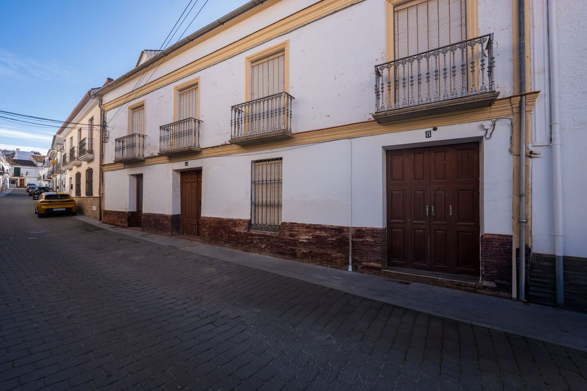 Property main view 10