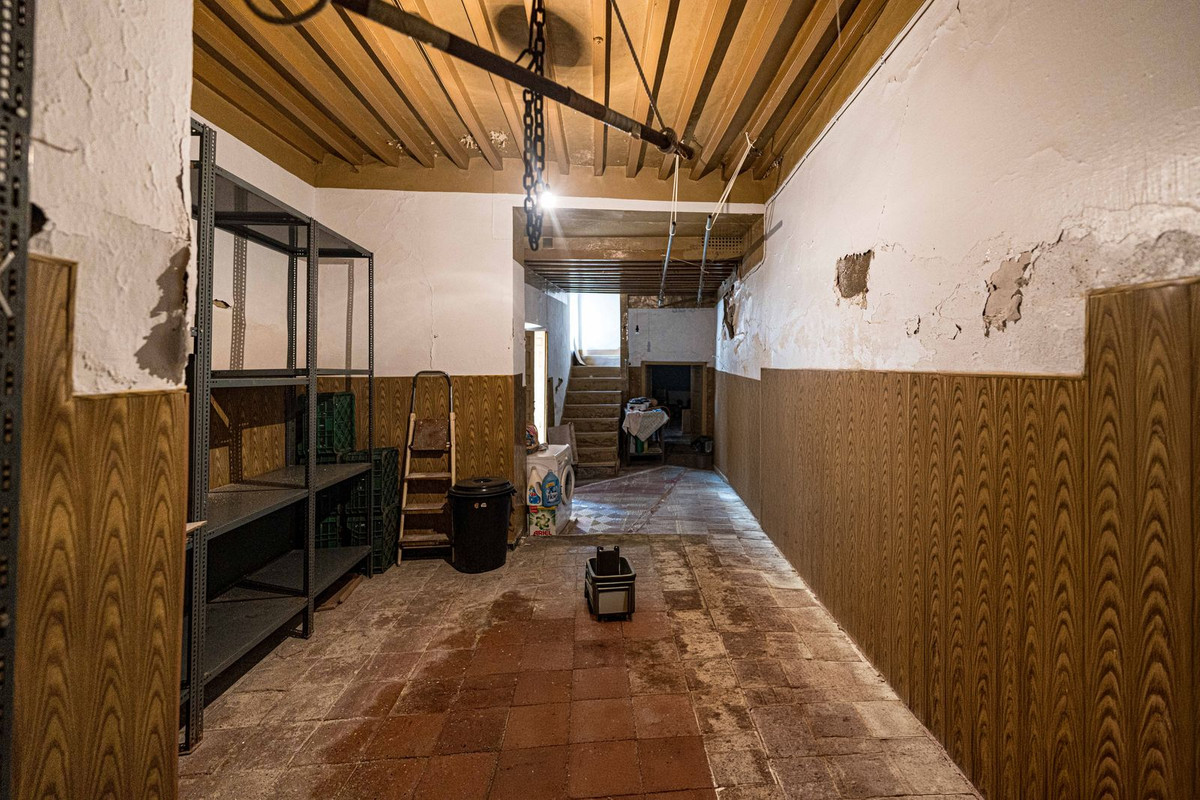 Property main view 11