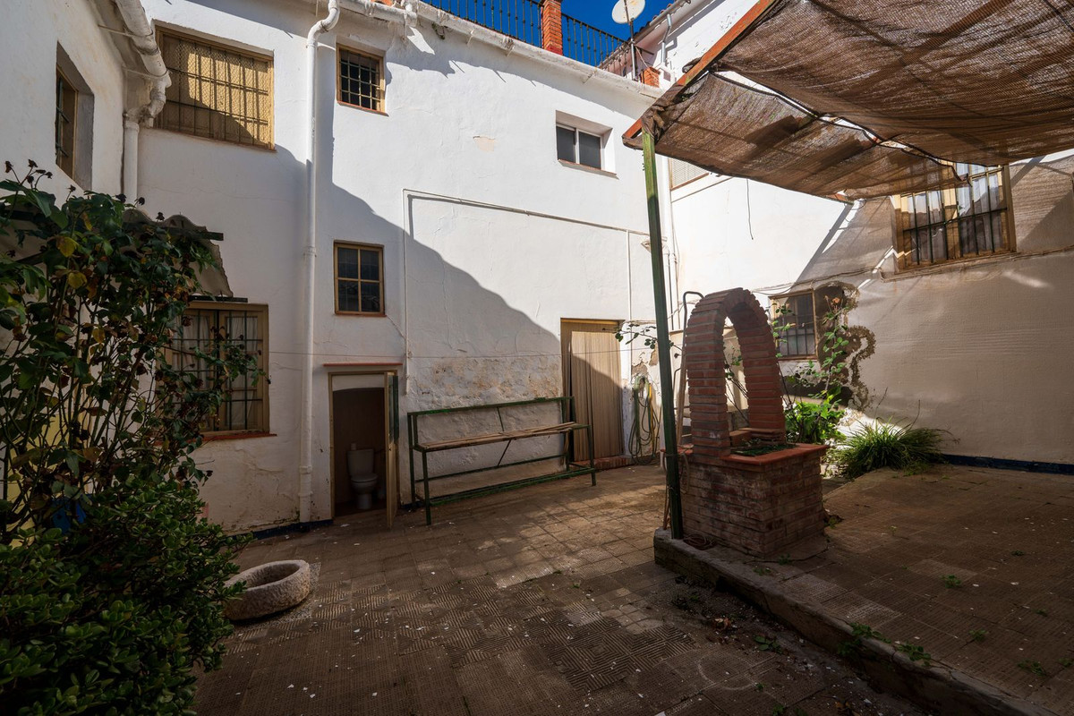 Property main view 13