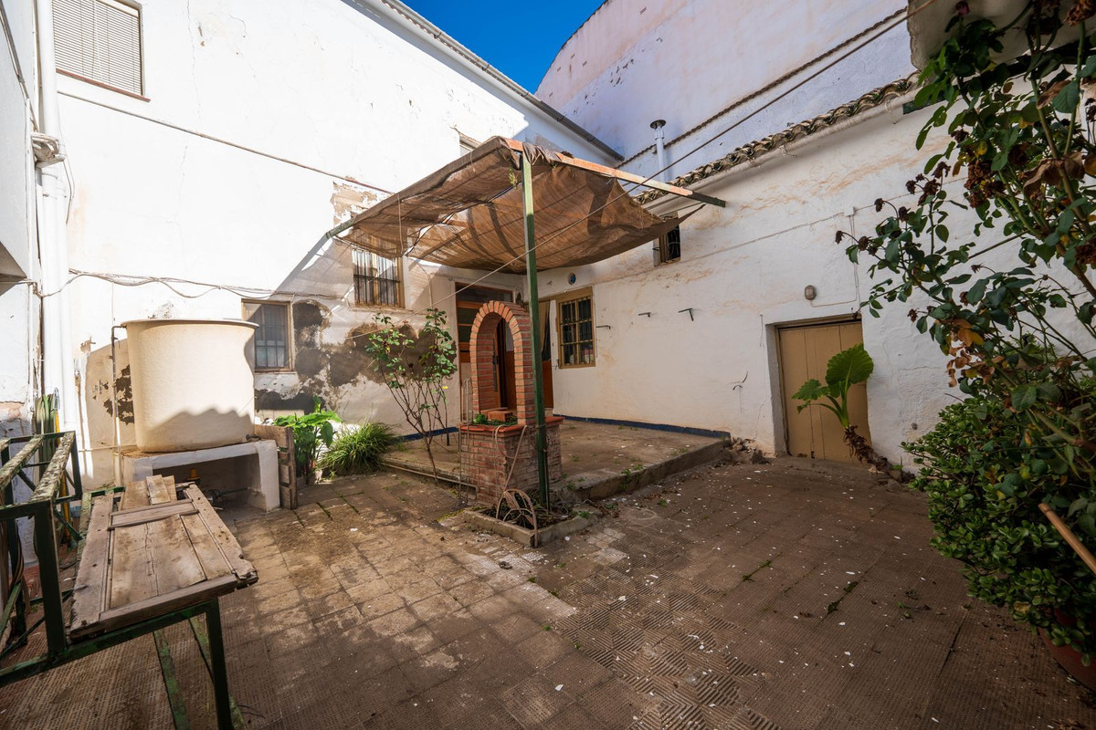 Property main view 14