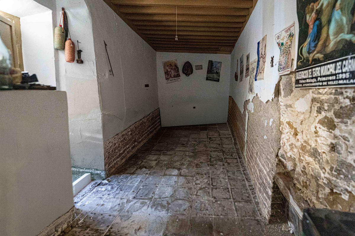 Property main view 15