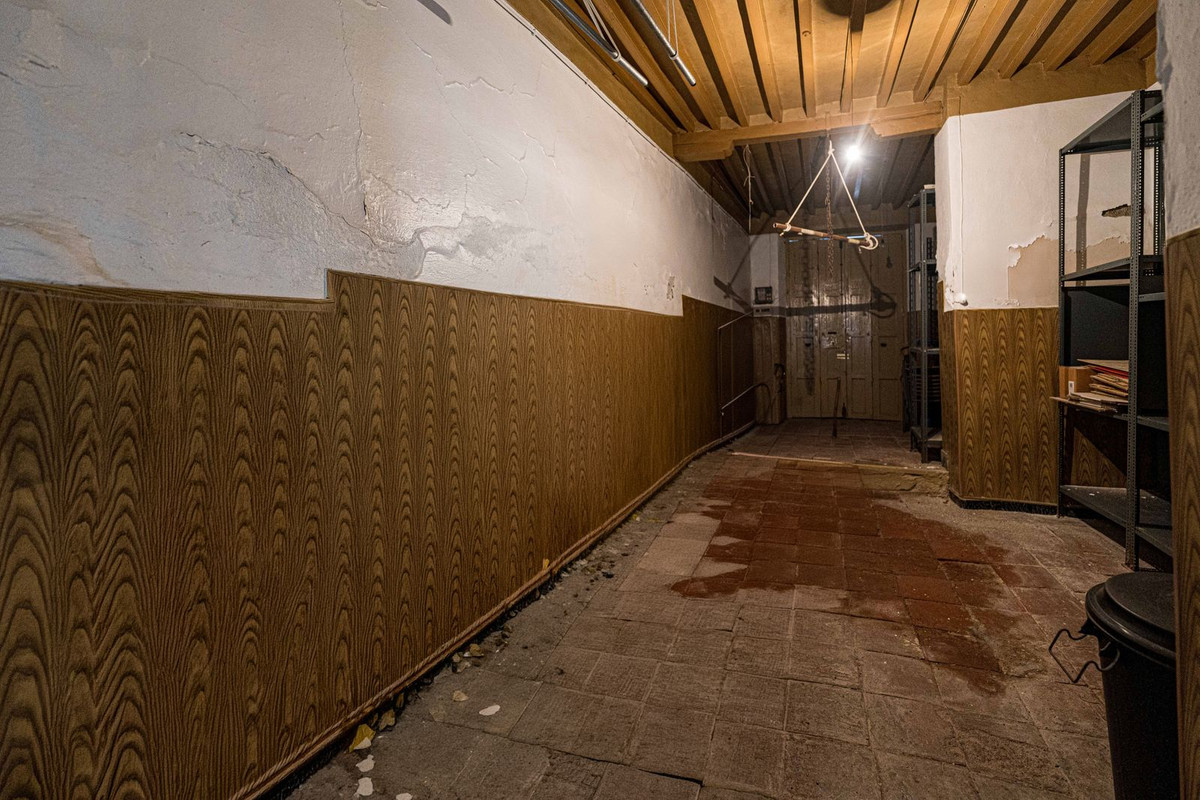 Property main view 16